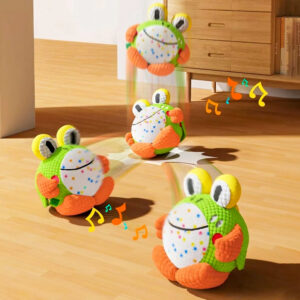 HopChase