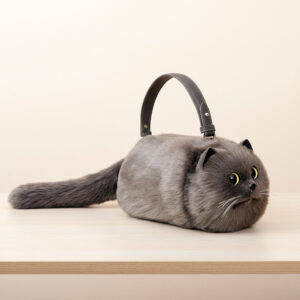 KittyPurse