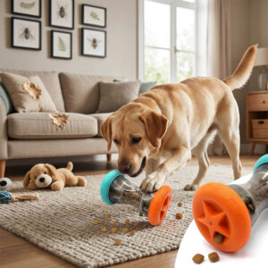 PawPuzzle