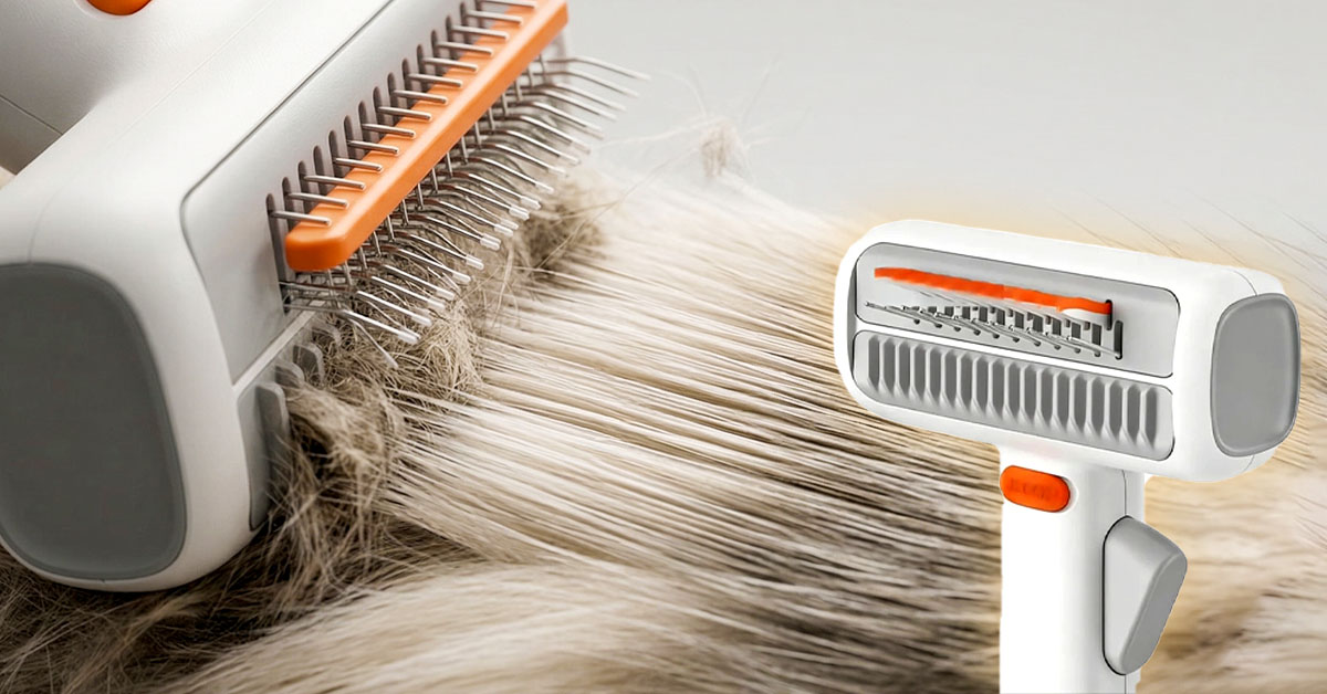Hidden Blades Cut Through Stubborn Knots Instantly