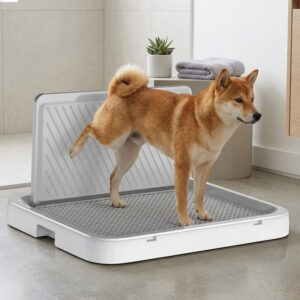 SplashGuard Pro