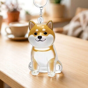 Shiba Inu