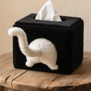 Kitty