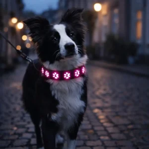 BrightPup