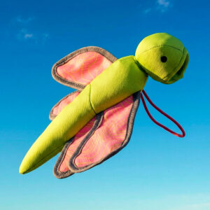 FlingBug