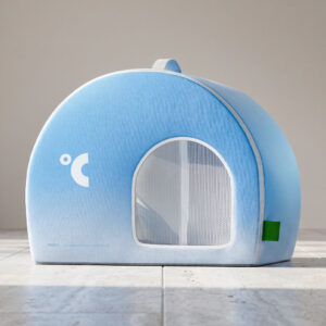 ChillDome
