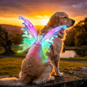 FairyPaws