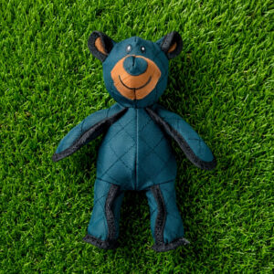 TuffBear