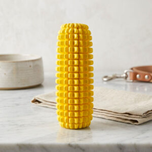ChompCob