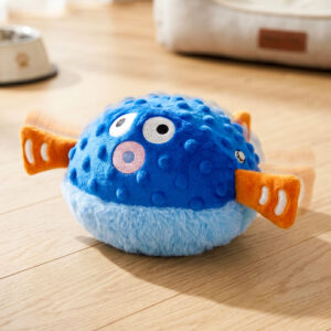 BounceBuddy
