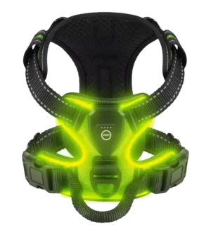 GlowGuard