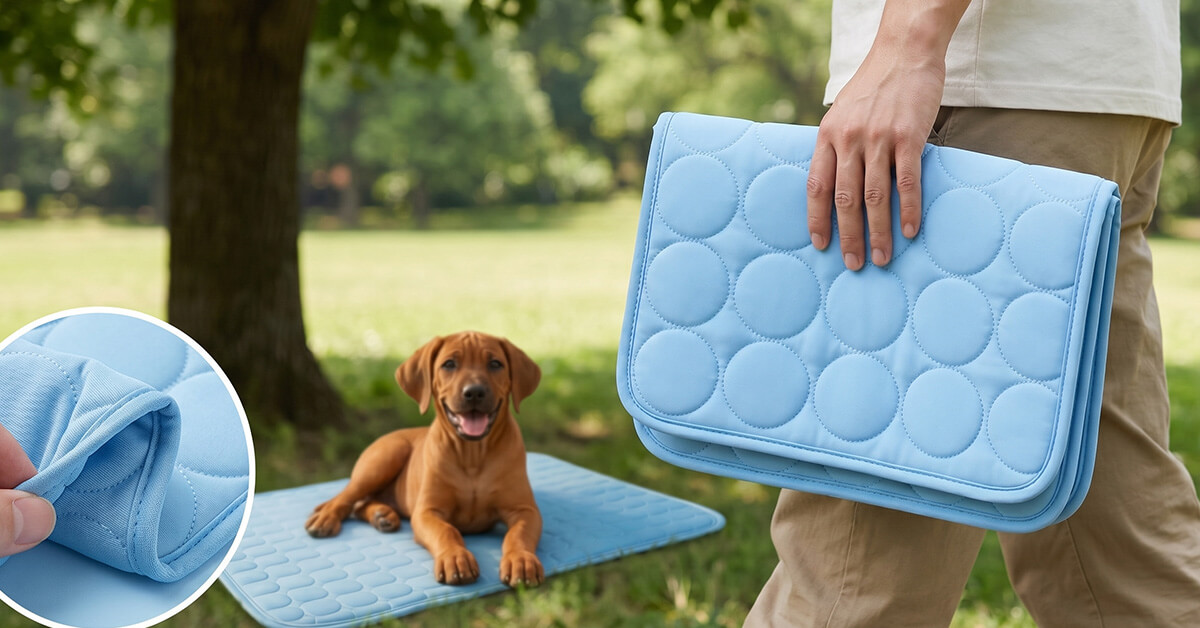 Lightweight Design For Easy Portability Anywhere