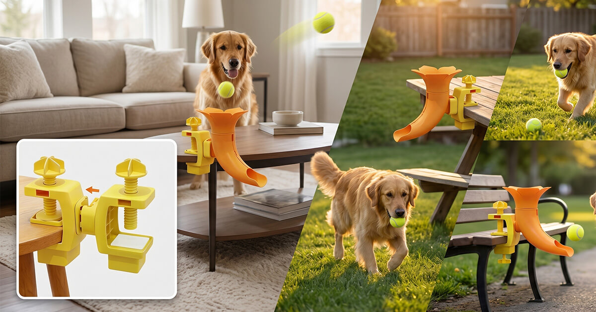 Perfect For Home, Yard, Park, Or Patio