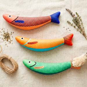 FreshCatch