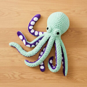 PawTopus