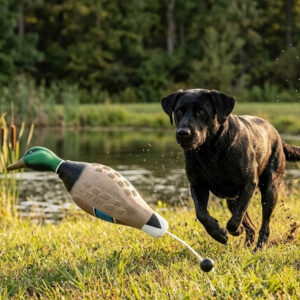 FieldFetch