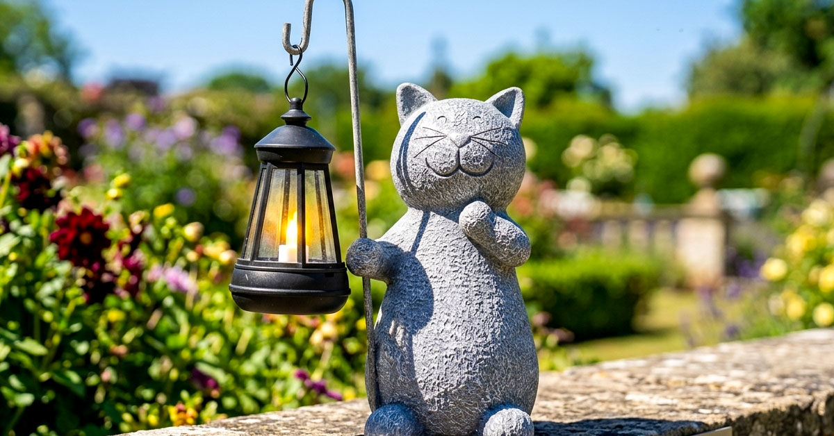 UV-Resistant Coating Prevents Fading Year-Round