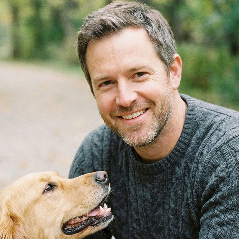 Ryan Stewart