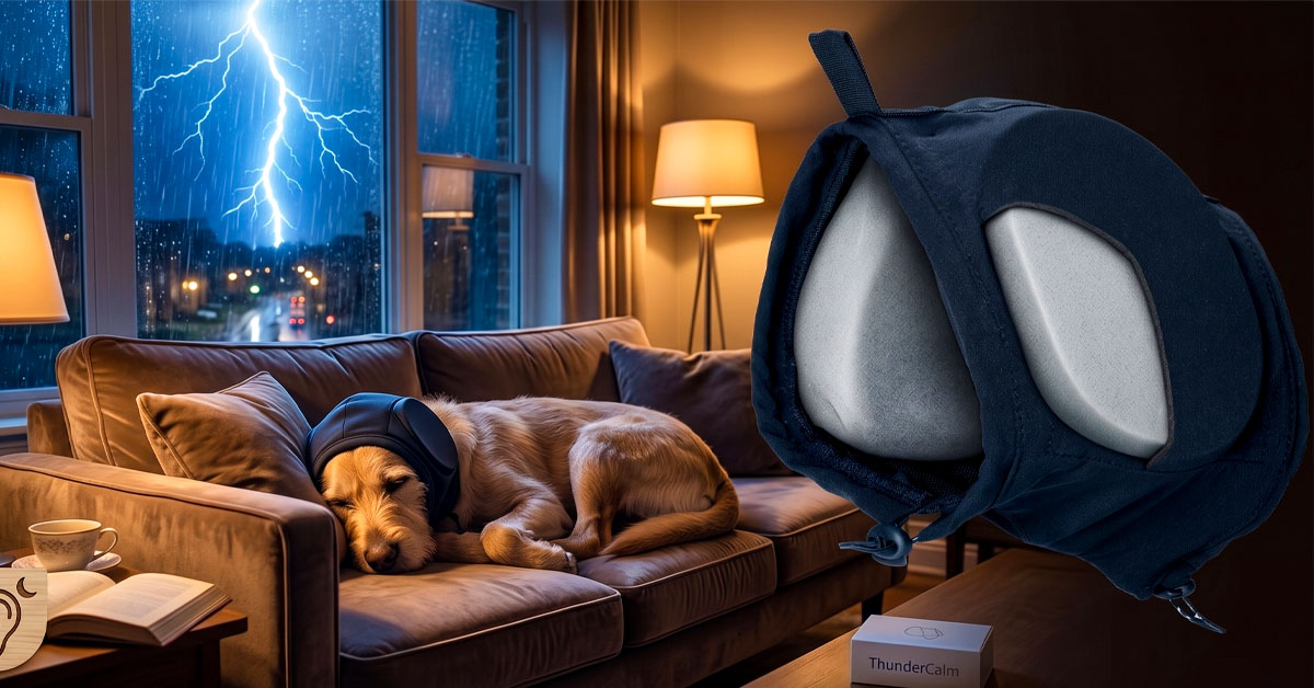Soft Foam Padding Ensures All-Day Wearing Comfort