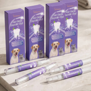 VetFresh