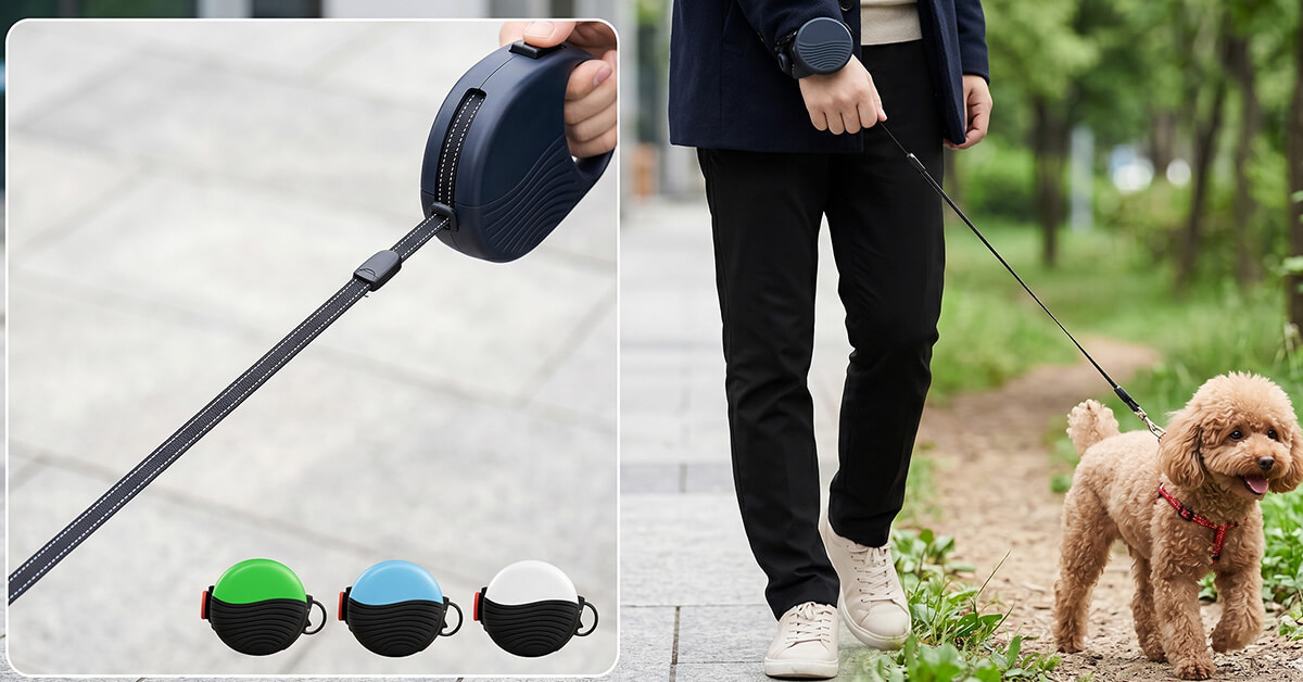 Perfect for City Streets, Cafés, and Trails