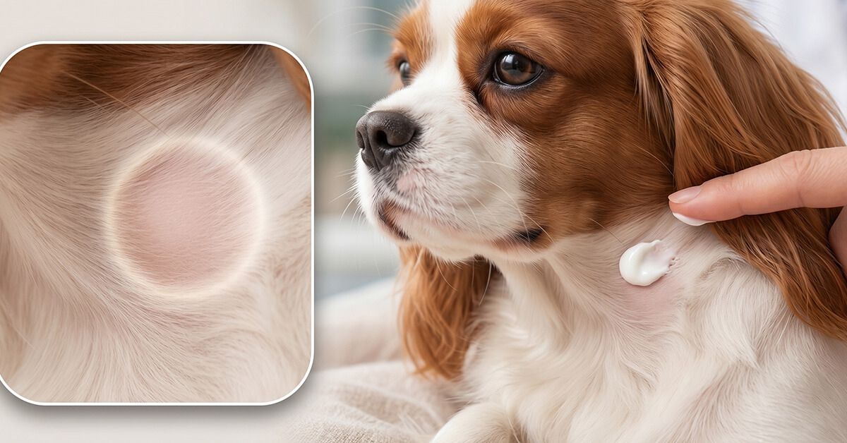 Non-Irritating Gentle Skin Tag Treatment