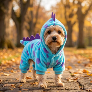 BlueRex
