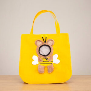 BumblePaws