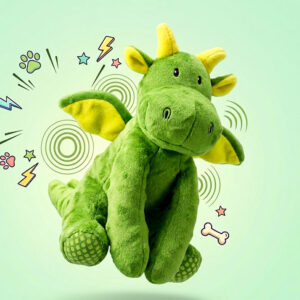 DinoChomp