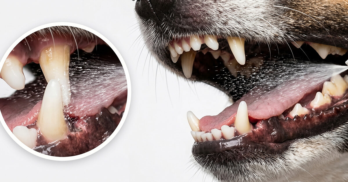 Spray Directly Onto Teeth And Gums Instantly