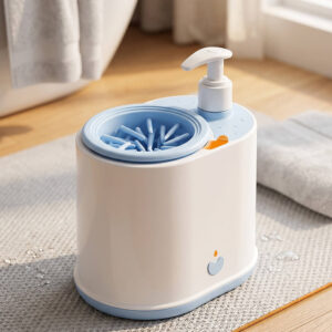 PawClean Pro