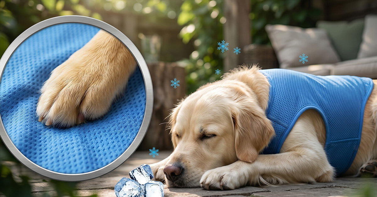 Soft Material Ensures Lasting All-Day Comfort