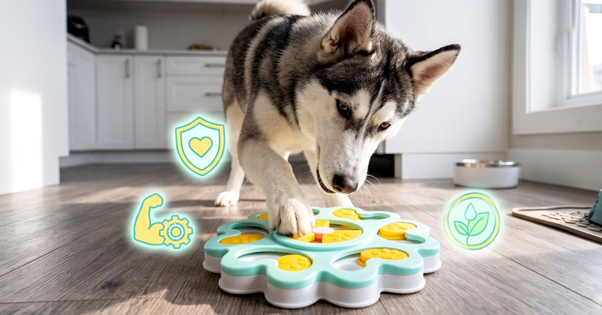 Made From Safe, Non-Toxic, Durable PP Plastic