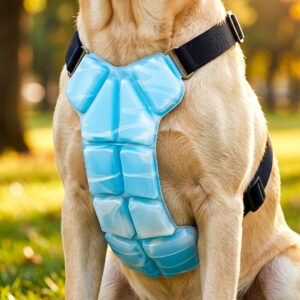 PolarPup