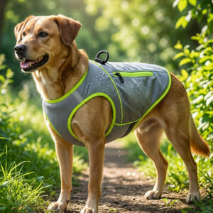 PupChill