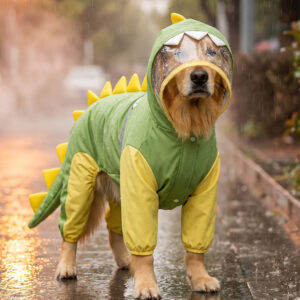 TinyRex