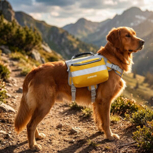 TrailPaws