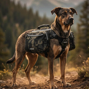 Camouflage