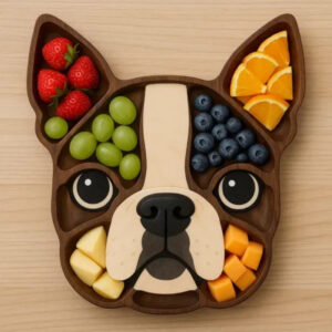 Bulldog