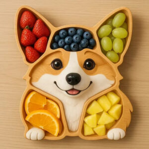 Corgi