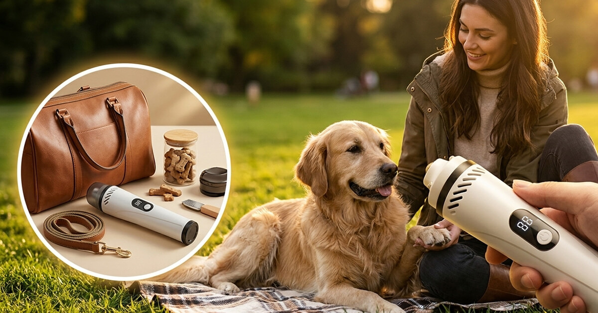 9-Hour Battery Life Trims Uninterrupted, Anywhere