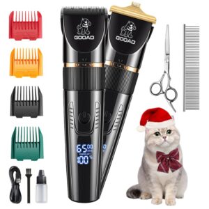 PawfectTrim
