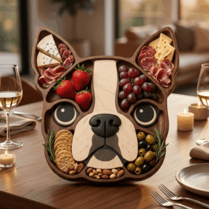PupPlatter