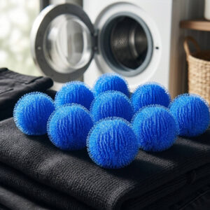 FurCatch
