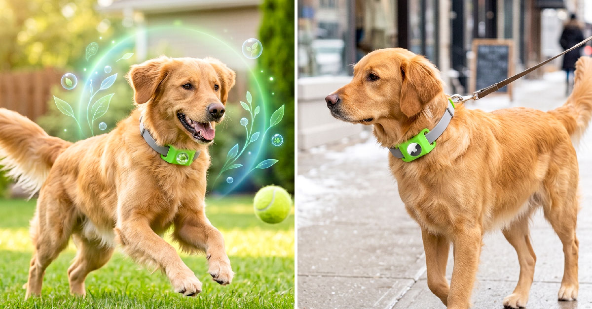 ShieldSphere Delivers Real Outdoor Protection, Season After Season
